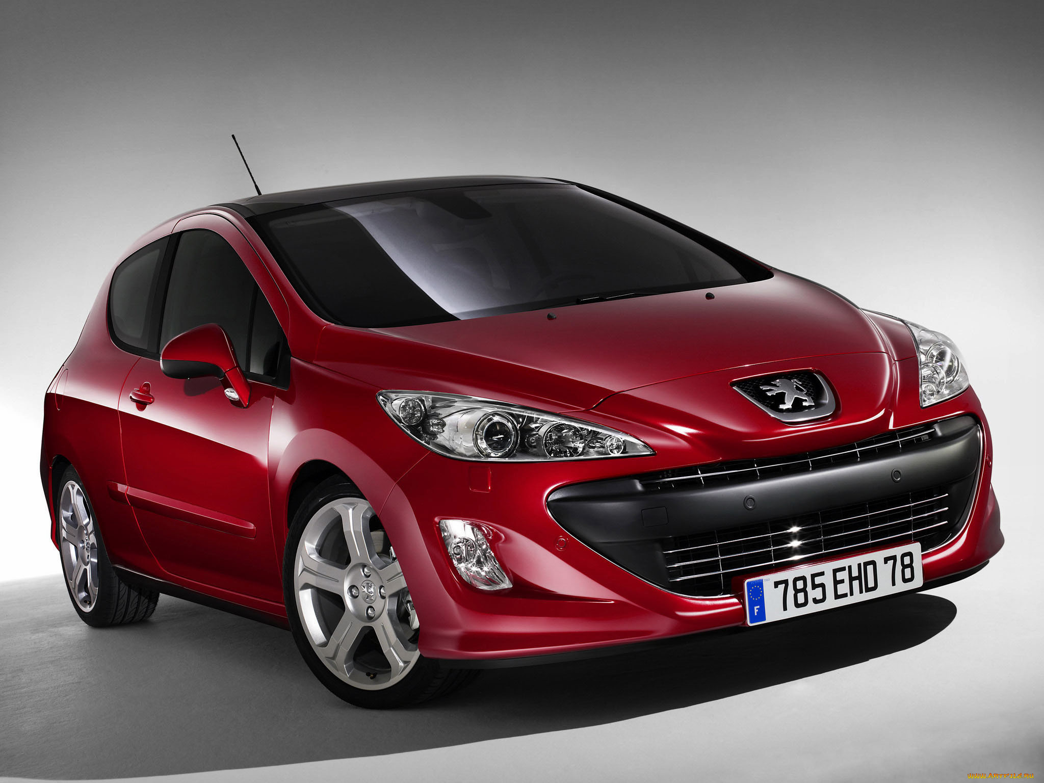 , peugeot